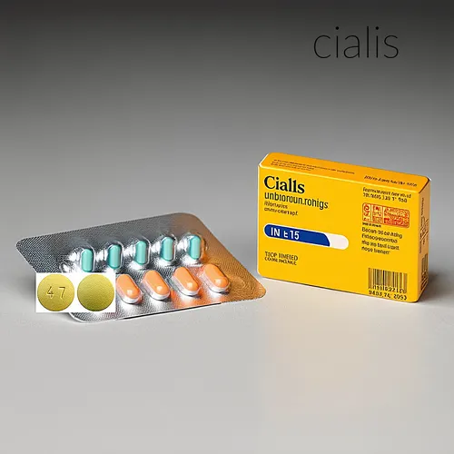 Vente cialis canada